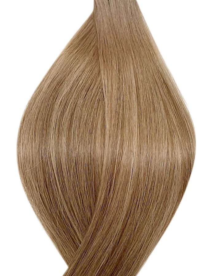 20 Inch Hair Extensions