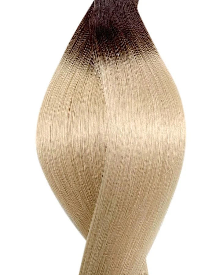 Luxe Hair Extensions